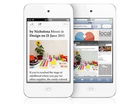 静安花呗套现平台 正规持牌通道，秒到支付宝，费率低至 2.8%